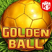 Hình ảnh đại diện Trò Chơi Slot Jackpot Lũy Tiến tại bet8