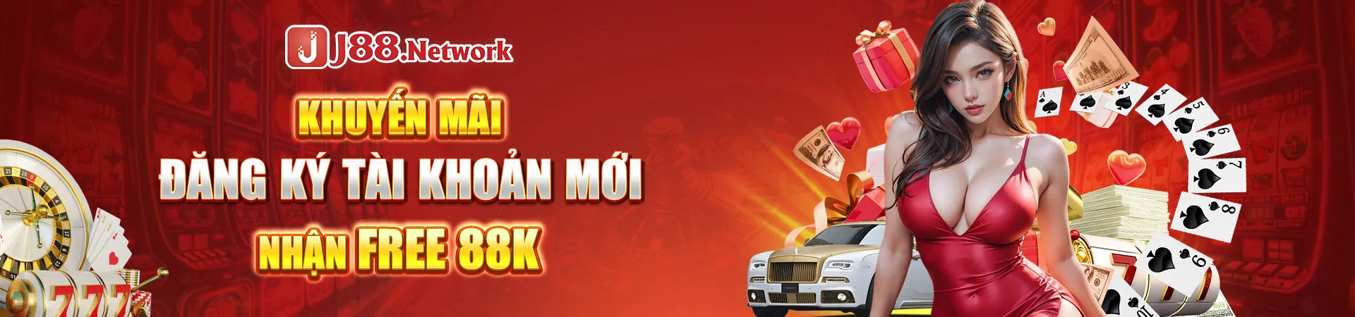 Hình ảnh đại diện cho Điều Khoản Dịch Vụ của bet8 trang chủ chính thức