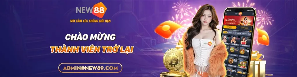 Tham gia Nổ Hũ bet8 ngay