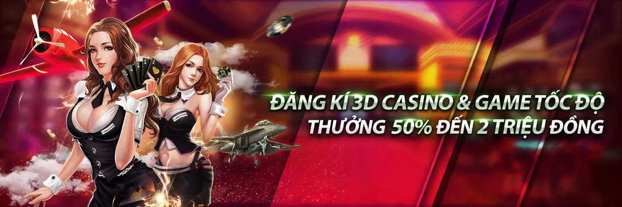 Hình ảnh chính về đăng ký tài khoản bet8 trang chủ chính thức
