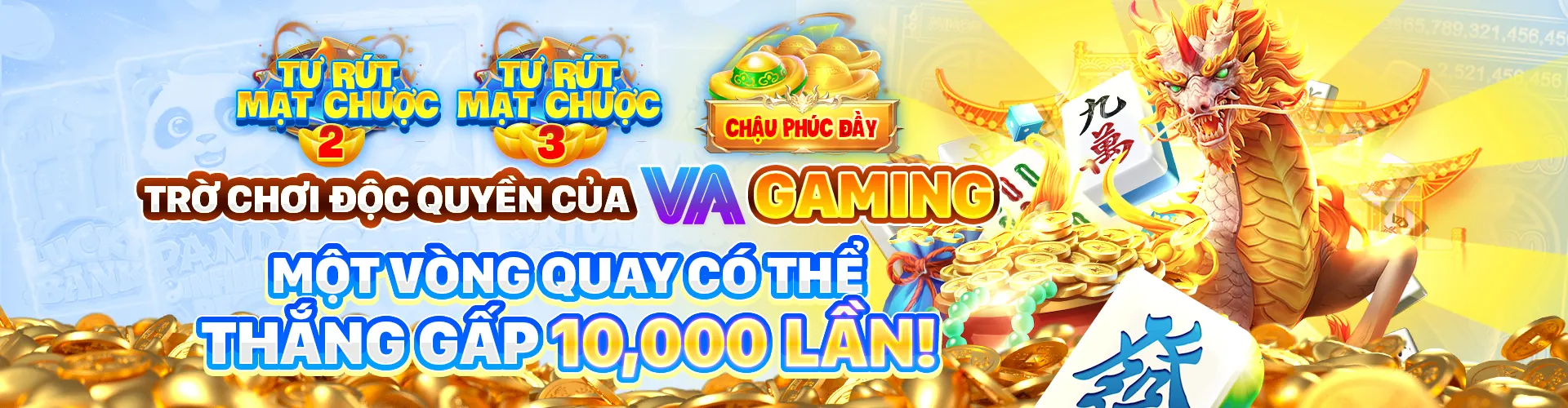 Hình ảnh chính trò chơi bắn cá bet8 trang chủ chính thức