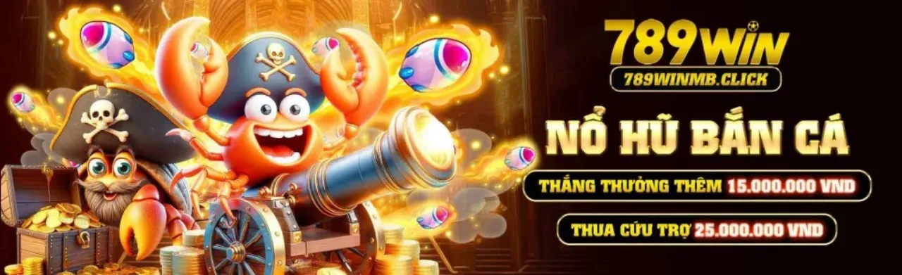 Ra mắt tính năng nạp tiền nhanh chóng