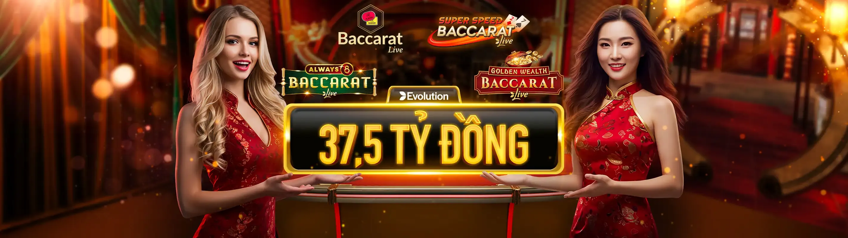 Hình ảnh chủ đề cá cược có trách nhiệm của bet8