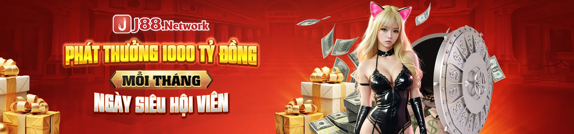 Sòng bạc trực tuyến bet8 với dealer người thật chuyên nghiệp
