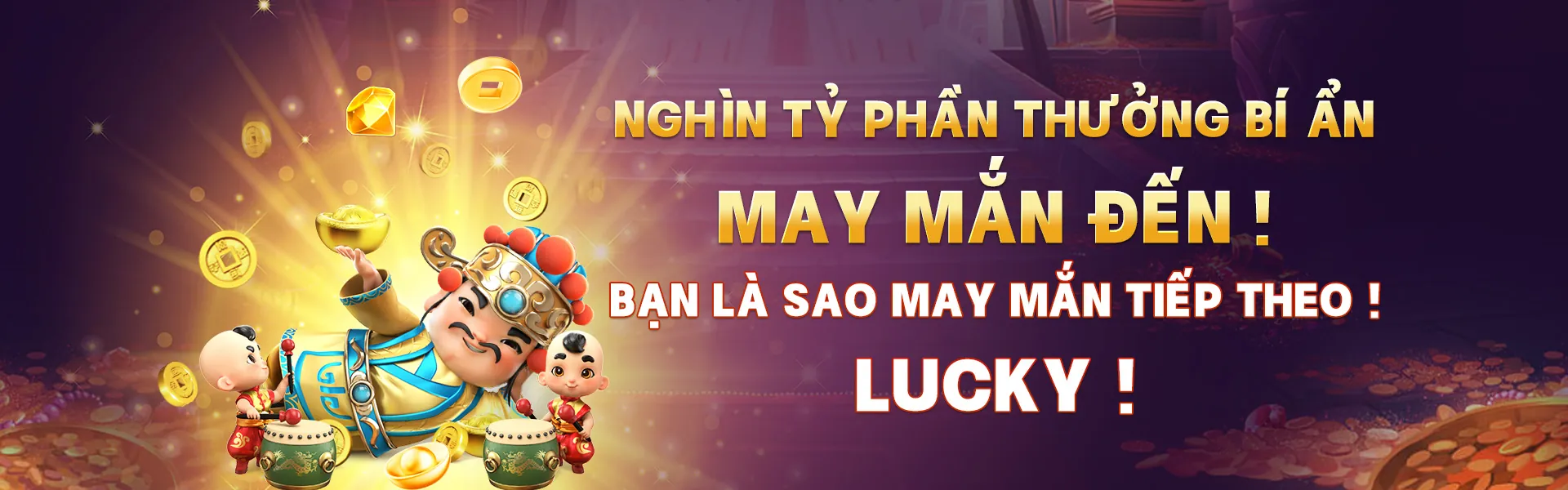 Các chương trình khuyến mãi và ưu đãi hấp dẫn tại Bet8