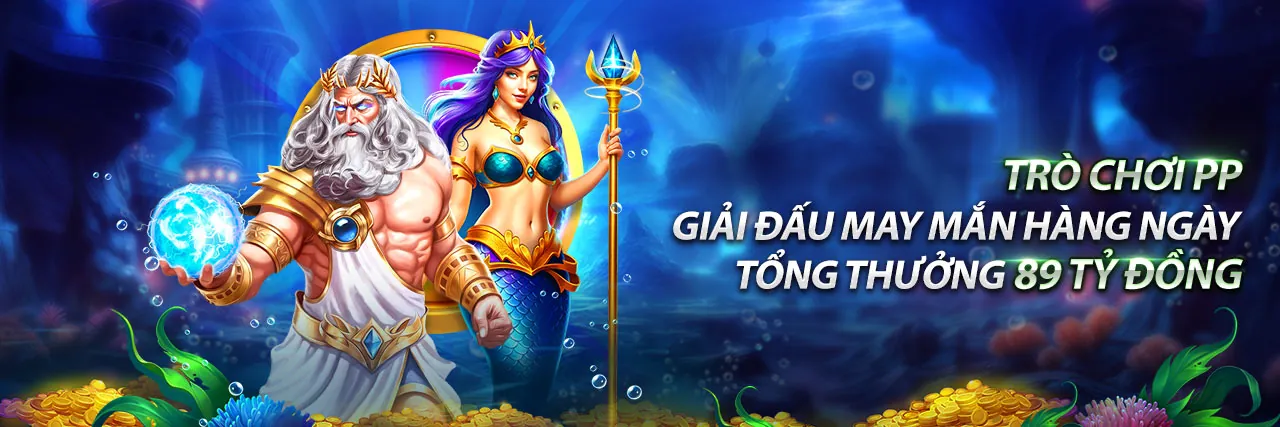 Hình ảnh chính blog bet8 trang chủ chính thức