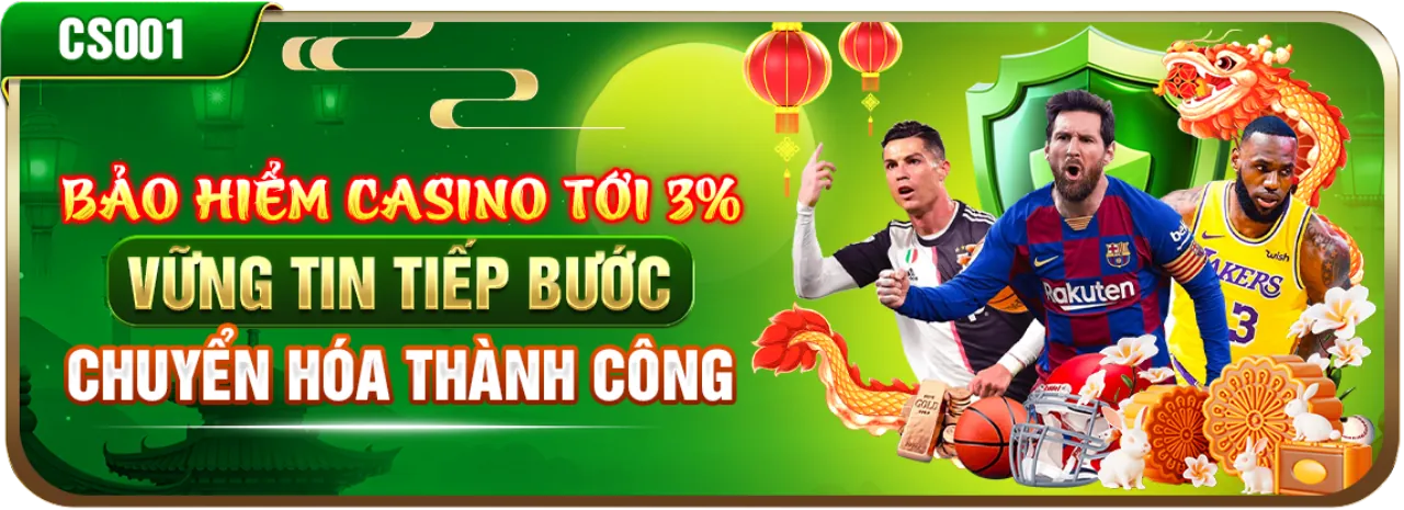 Hướng Dẫn Cá Cược Thể Thao bet8