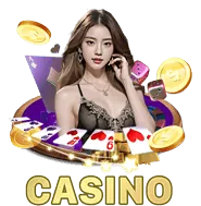 Bảo mật thông tin người dùng tại BET8