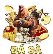 Tầm nhìn và sứ mệnh của bet8