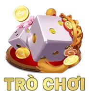 Biểu tượng hỗ trợ trực tuyến bet8