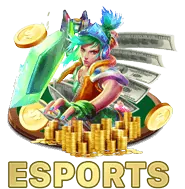 Biểu tượng điện thoại hỗ trợ bet8