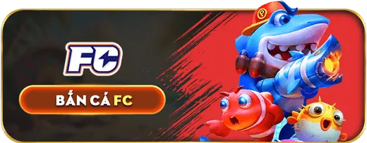 Chiến lược nâng cao cho cao thủ bắn cá