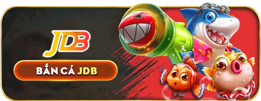 Giải Đấu Đá Gà Thomo