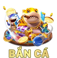 Giao diện slot game trên điện thoại tại bet8
