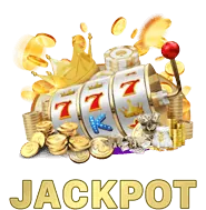 Tăng cường cơ hội thắng bet8