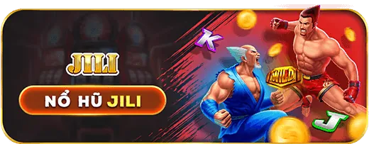 Tổng quan trò chơi bắn cá tại bet8
