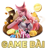 Giảm thiểu rủi ro khi cá cược bet8