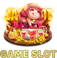 Biểu tượng email hỗ trợ bet8
