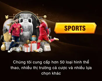 Biểu tượng túi tiền và mũi tên tăng trưởng, tượng trưng cho hoa hồng cao.
