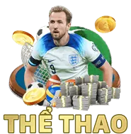 Đa dạng trò chơi cá cược tại BET8 trang chủ chính thức