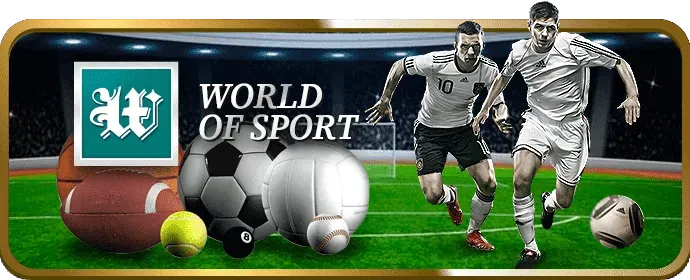 Giao diện trang chủ Bet8 với nút đăng ký