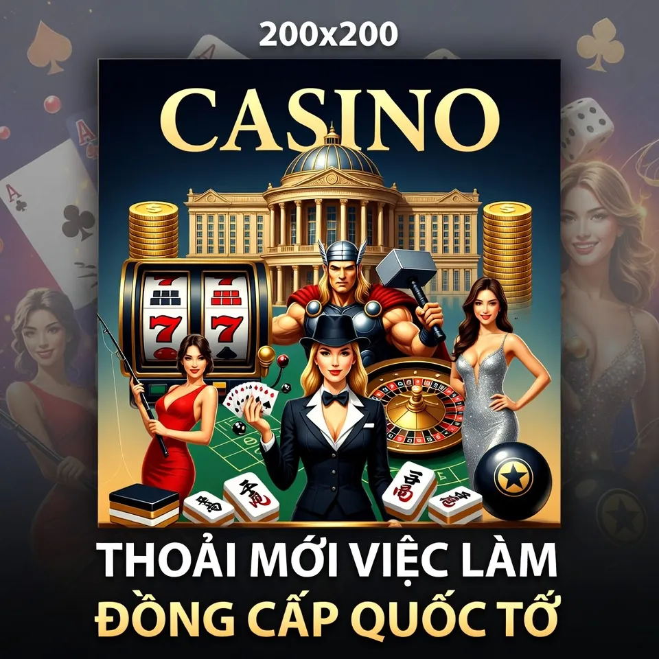 bet8 trang chủ chính thức