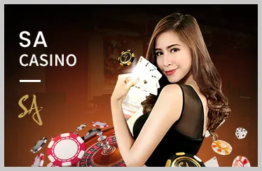 Chính sách chơi có trách nhiệm bet8