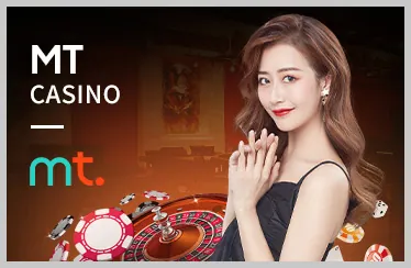 Phân tích tỷ lệ cược