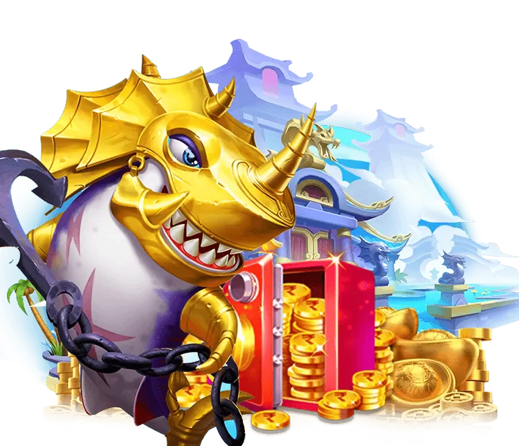 Roulette Trực Tuyến tại bet8