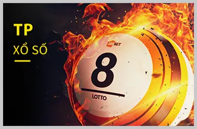 Sòng bài trực tuyến bet8