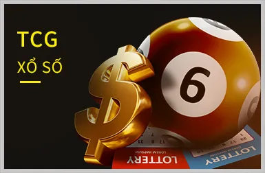 Trò chơi Bắn cá bet8