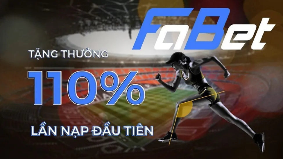 Hai vận động viên quần vợt đang thi đấu quyết liệt trên sân đất nện trong một giải Grand Slam