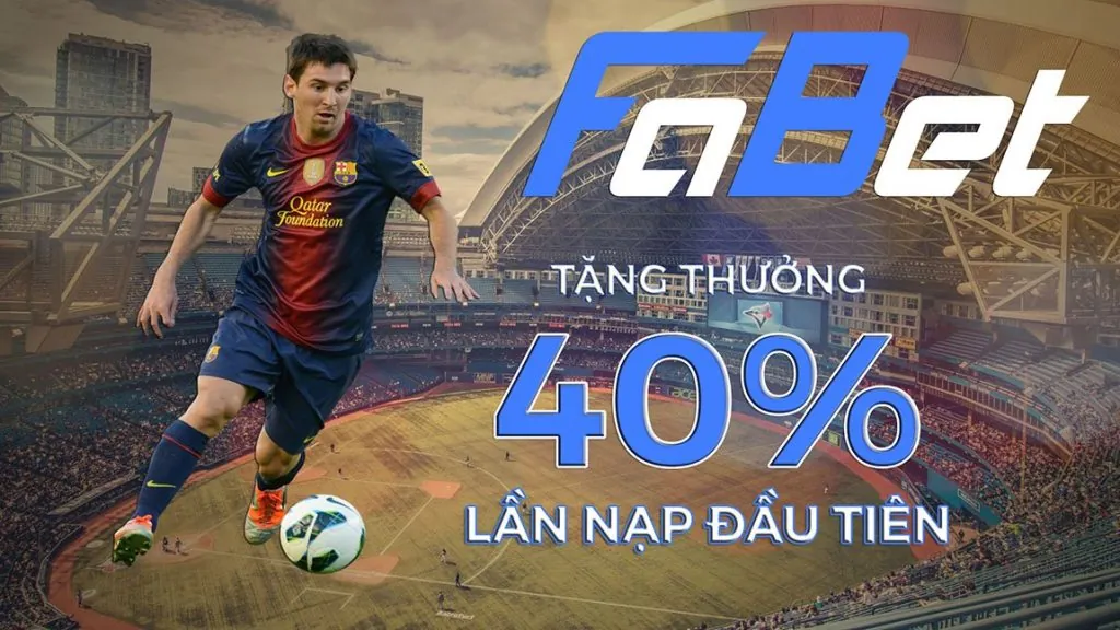 Hoàn trả hàng ngày không giới hạn