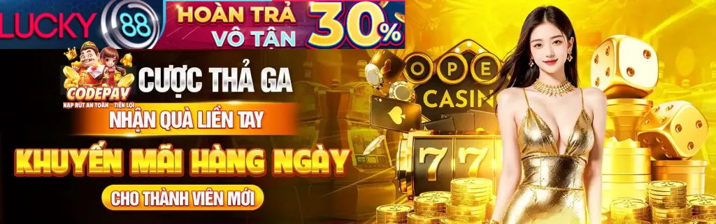 Game Bắn Cá Thần Tài bet8