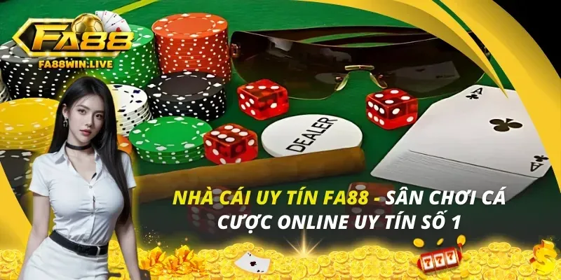 Các phương thức thanh toán an toàn và nhanh chóng của bet8