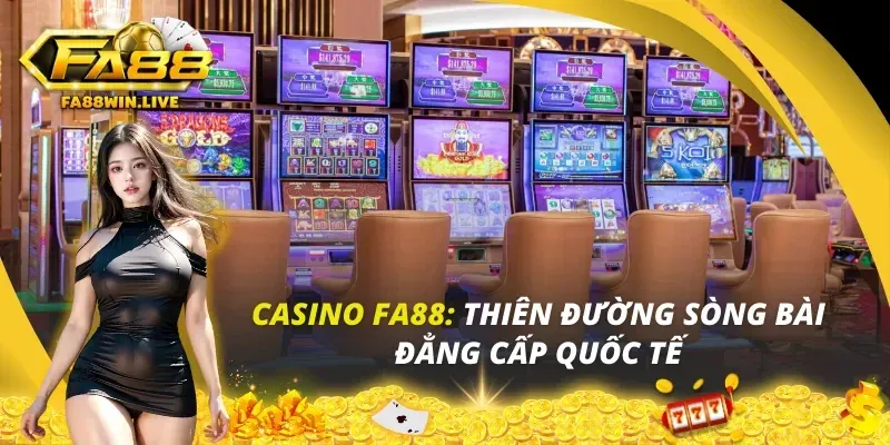 Phân tích chi tiết các chương trình khuyến mãi bet8