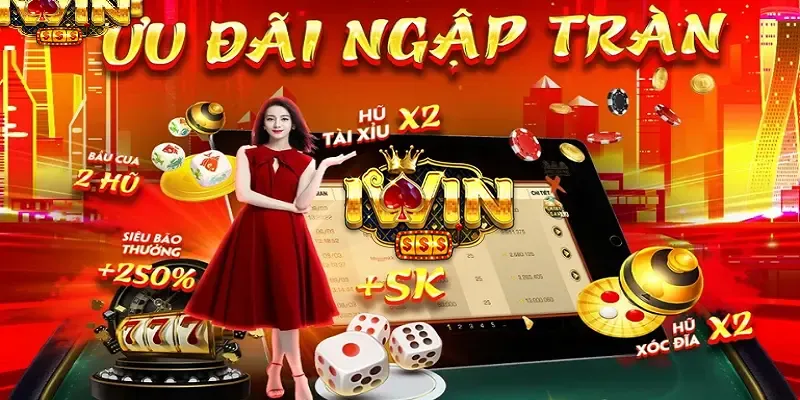Game Vua Bắn Cá tại bet8