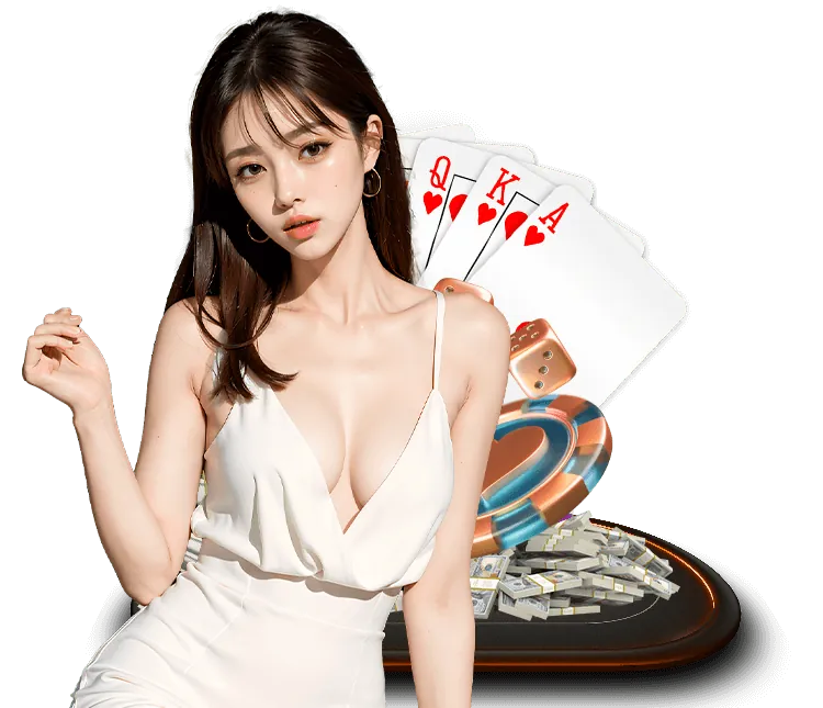 Mẹo chơi cá cược hiệu quả tại Bet8