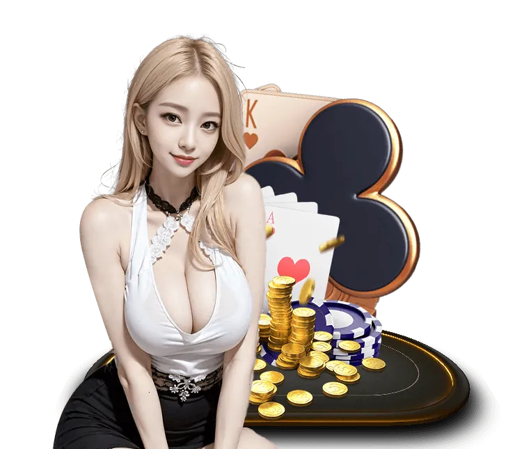 Baccarat tại Bet8