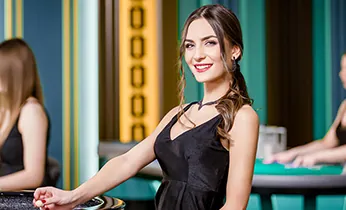 Giải đấu đá gà Thomo kịch tính