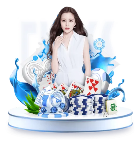 Biểu tượng tai nghe và người hỗ trợ, tượng trưng cho sự hỗ trợ chuyên nghiệp.