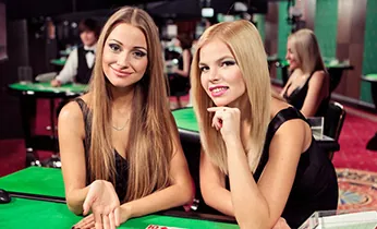 Đội ngũ chuyên gia của bet8