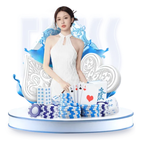 Cá cược bóng rổ bet8