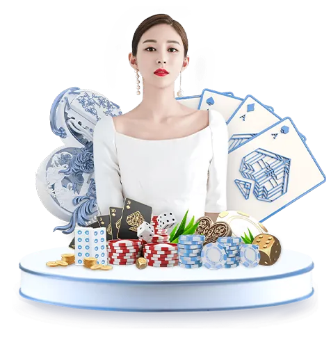 Lựa chọn súng và đạn